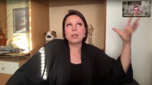 В чём СИЛА принятого решения? Интервью с финансовым психологом-миллионером