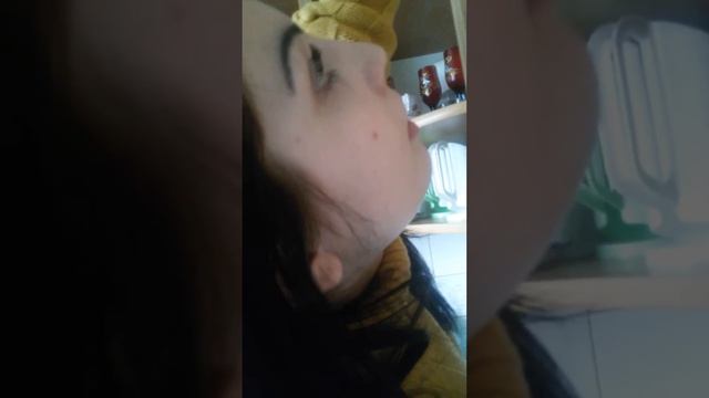 Малая посуду моет смотреть онлайн