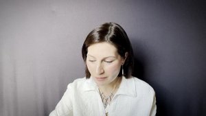 Как магия, дар проявляется в профессии?