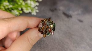 💎 Ювелирные изделия. 💎 Таиланд. 08.10.2024