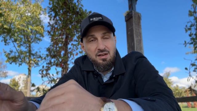 Зачем юристы в Турции? Опыт в России бесценен) #coworking #б? смотреть онлайн