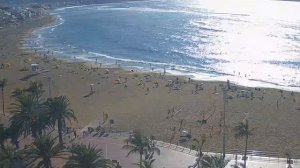 Почему нельзя брать и отдавать пустую посуду: приметы