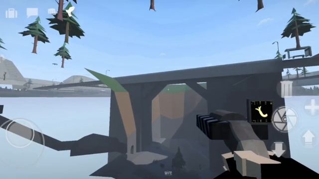 Как сделать камеры в Gore Box Гайд! смотреть онлайн