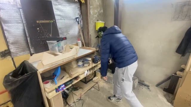 Новые 5.6/16 от KURS для револьвера БУЛЬДОГ ТЕСТ ХРОН смотреть онлайн