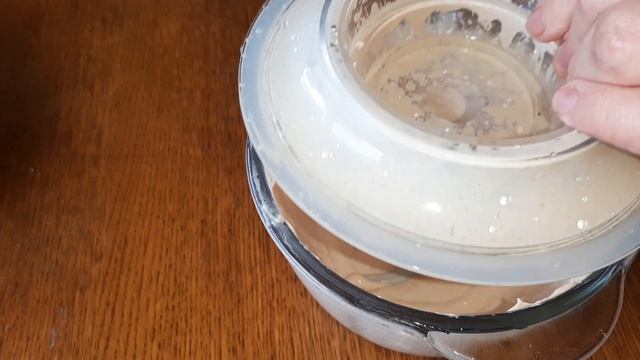 Готовим вкусную, нежную намазку. Супер закуска смотреть онлайн