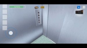 последняя серия...      | Driver simulator OG |