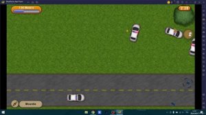 Съедобная планета - серая слизь