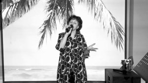 Белый танец София Ротару   Елена