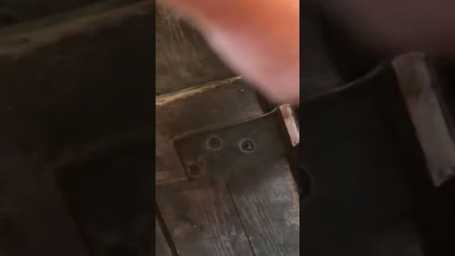 CarBassSound / Окончательный результат автозвука дома смотреть онлайн