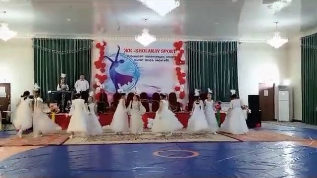 акку биы казакша би смотреть онлайн