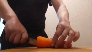 Ножи Южный Крест Кефарт и Фанг Л на кухне)