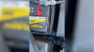 Пуско-зарядний пристрій Baseus Super Energy Pro+ 1200A