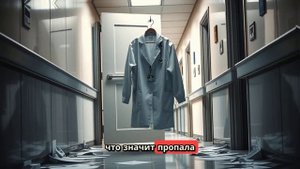 Как уборщица спасла важную сделку шефа: история, досто