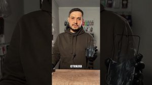 КРЭШ-ТЕСТ ДИСПЛЕЯ НА SAMSUNG A50 #android #pubgmobile #pubg #крэштест #shorts #motivation #new