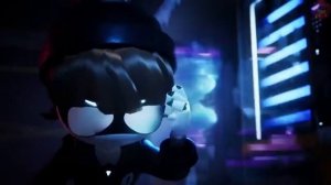 Дроны Убивцы 2 серия Rytp.mp4