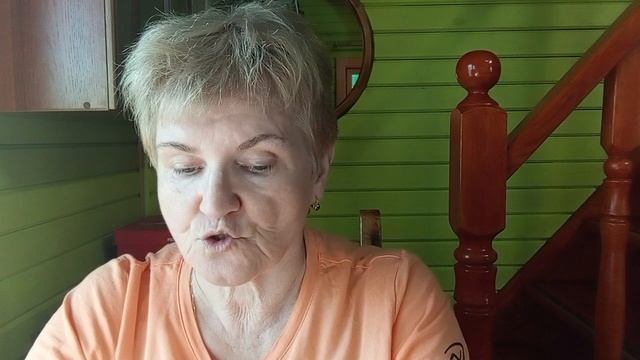 75,последняя сказка на ночь/Перстень Сулеймана/Ухожу на летние каникулы