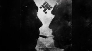 Наша свобода