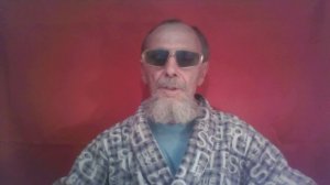 Мудрость ПРЕДКОВ и ОПЫТ жизни 9...