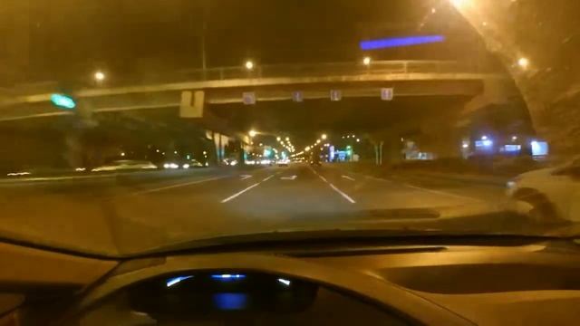 Crazy Mode Тюнинг фар , Night street racing ,Drift смотреть онлайн