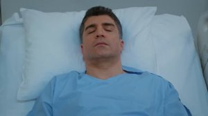 День когда написана моя судьба | серия 52 | с дубляжем на