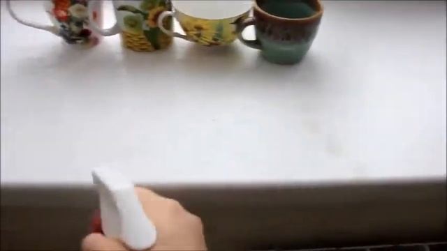 Полимикс с1 кружка и окно смотреть онлайн