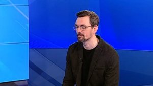 Ортопластический подход в лечении повреждений конечностей
