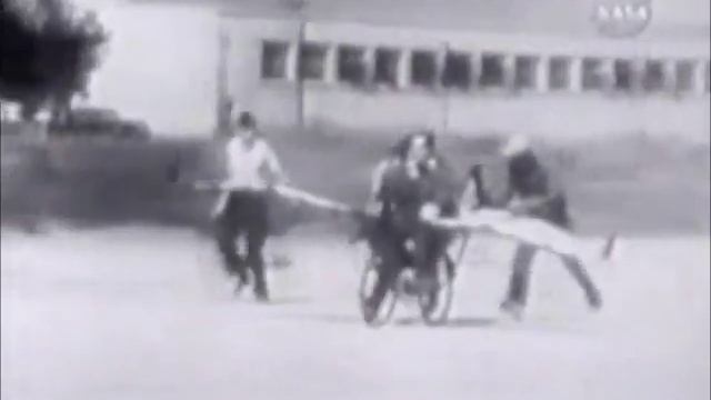 Мой дельтаплан смотреть онлайн