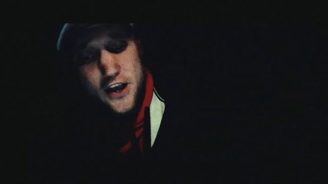 Скоро Shtaket  Svd  slavavdele - Буу