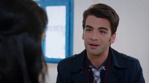 День когда написана моя судьба | серия 63 | с дубляжем на