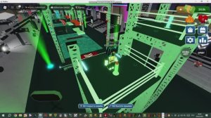 ниньзя челенж
(роблокс)