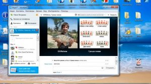 Юные программисты #1