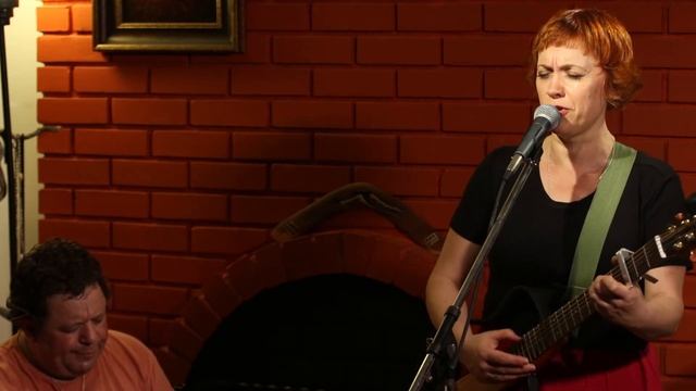 (9) Ольга Чикина В Лос-Анджелесе смотреть онлайн