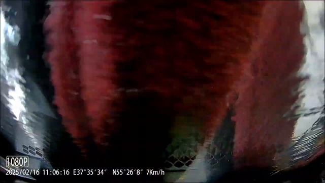 классная автомойка в Балашихе смотреть онлайн