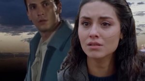 Дикий 47 серия русская озвучка  | Yabani 47. Bölüm |  Обзор