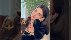 Цыганские Новые Польки 2024г.(Поличка Под-Бит-Четких-Щеш