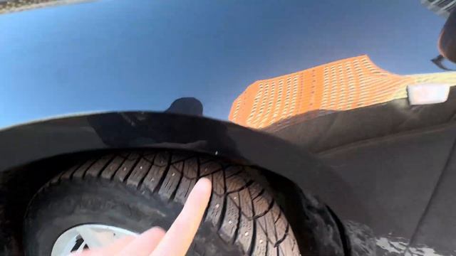 Шевроле Круз Универсал | Обзор | Продан смотреть онлайн