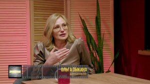 Проявочная 21.05.25