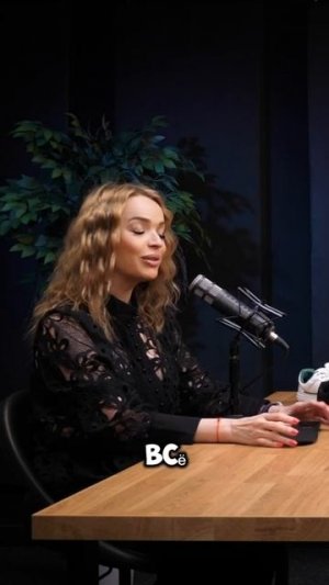 Дети с вросшими ногтями
