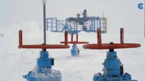 ООО “СпецПрофАльянс” вакансии вахтой на обустройств