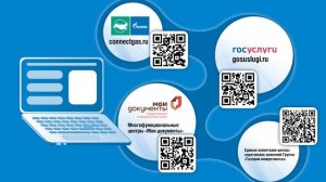 Как выбрать идеальный котёл – советы и рекомендации