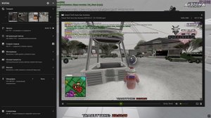 Grand Theft Auto San Andreas 2025.05.23 - 23.20.59.07
