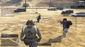 Grand Theft Auto V 2025.05.23 - 16.24.08.04.DVR - Trim
