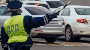 ⛔Водителям старше 70 лет запретят садиться за руль. ГА?