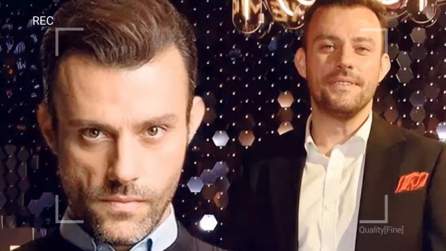 Новый день 2 серия на русском языке. Новый турецкий сер смотреть онлайн