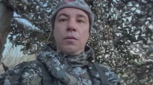 Закрытие весеннего сезона 2025г | Охота на селезня и тетерева в Самарской области