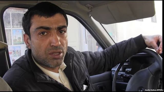 Тёрки с Рассулом. Чеченец Сослан звонит дагистанцу. Ча смотреть онлайн