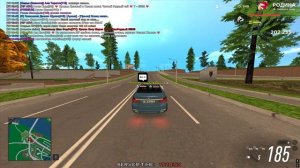 Grand Theft Auto  San Andreas 2025.05.23 - 17.16.22.01
