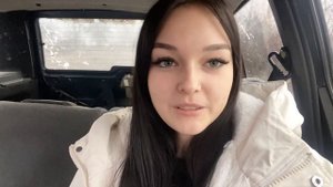 Vlog#1 Купила ЩЕНКА мечты// Влог про ШПИЦА
