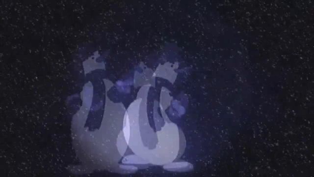 🔴Открываю пивко, наливаю в стакан... BASS BOOSTED🔴 смотреть онлайн