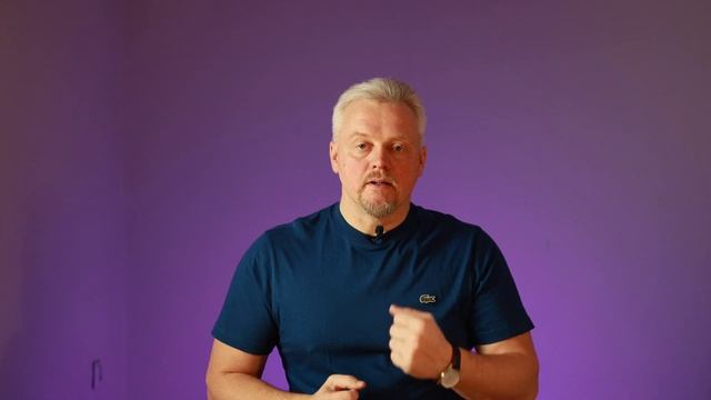 Лучшие породы КРС в мире сравнение пород коров породы